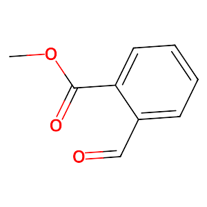 Methyl 2-formylbenzoate,4122-56-9