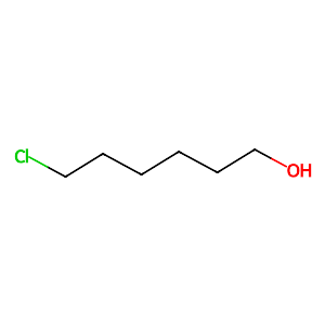 6-Chloro-1-hexanol,2009-83-8