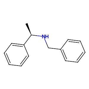 (R)-(+)-N-Benzyl-1-phenylethylamine,38235-77-7