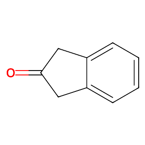 2-Indanone,615-13-4