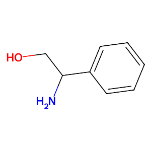 DL-Phenylglycinol,7568-92-5