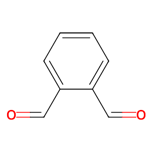o-Phthalaldehyde,643-79-8