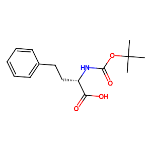 Boc-L-homophenylalanine,100564-78-1