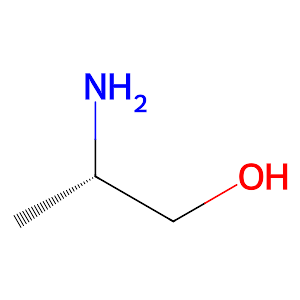 (S)-(+)-2-Amino-1-propanol,2749-11-3