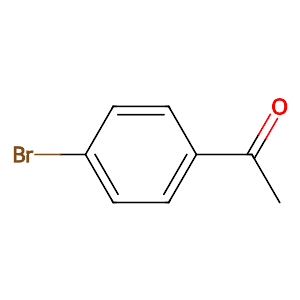 4'-Bromoacetophenone,99-90-1