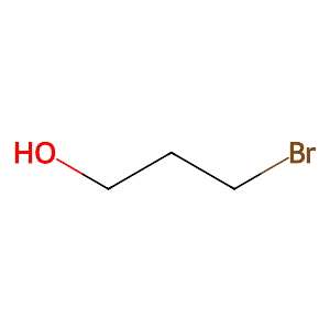 3-Bromo-1-propanol,627-18-9