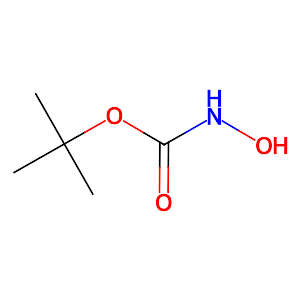 tert-Butyl N-hydroxycarbamate,36016-38-3