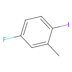 5-Fluoro-2-iodotoluene,66256-28-8