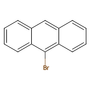9-Bromoanthracene,1564-64-3
