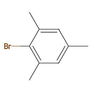 2,4,6-Trimethylbromobenzene,576-83-0