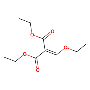 Diethyl ethoxymethylenemalonate,87-13-8