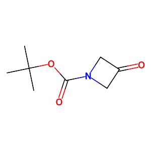 1-Boc-3-azetidinone,398489-26-4