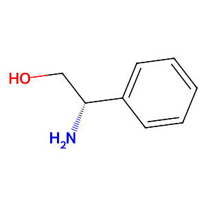 (S)-(+)-2-Phenylglycinol,20989-17-7