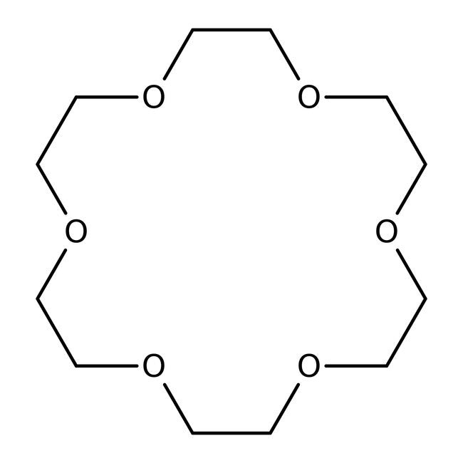 18-Crown-6