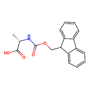 N-Fmoc-L-alanine,35661-39-3