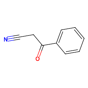 Benzoylacetonitrile,614-16-4