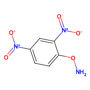 2,4-Dinitrophenylhydroxylamine,17508-17-7