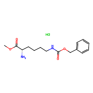 H-Lys(Z)-OMe.HCl,27894-50-4