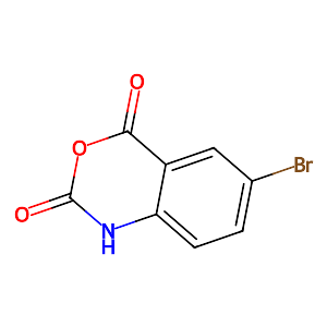 5-Bromoisatoic anhydride,4692-98-2