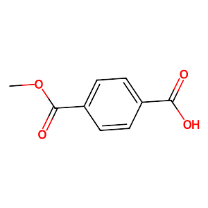 mono-Methyl terephthalate,1679-64-7