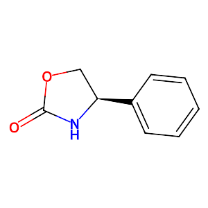 (R)-(-)-4-Phenyl-2-oxazolidinone,90319-52-1