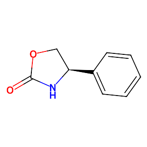 (R)-(-)-4-Phenyl-2-oxazolidinone,90319-52-1