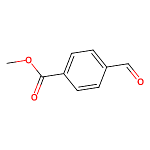 Methyl 4-formylbenzoate,1571-08-0