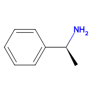 (S)-(-)-1-Phenylethylamine,2627-86-3