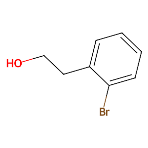 2-(2-Bromophenyl)ethanol,1074-16-4