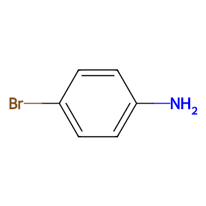 4-Bromoaniline,106-40-1