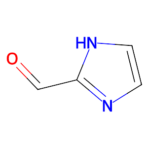 2-Imidazolecarboxaldehyde,10111-08-7