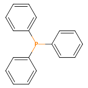 Triphenylphosphine,603-35-0