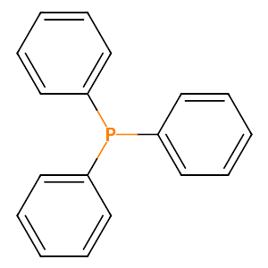 Triphenylphosphine,603-35-0