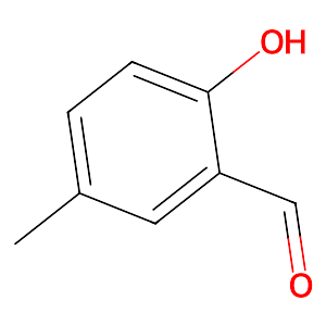 5-Methylsalicylaldehyde,613-84-3