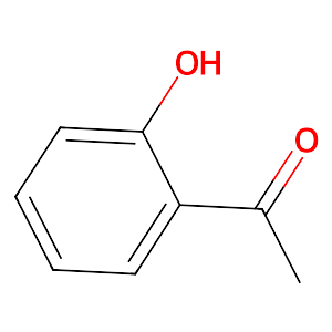 2'-Hydroxyacetophenone,118-93-4