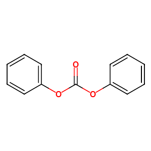 Diphenyl carbonate,102-09-0