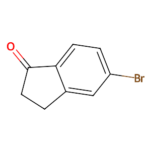 5-Bromo-1-indanone,34598-49-7