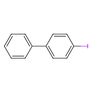 4-Iodobiphenyl,1591-31-7