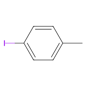 4-Iodotoluene,624-31-7