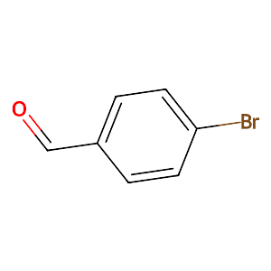 4-Bromobenzaldehyde,1122-91-4