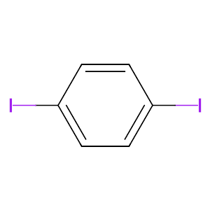 1,4-Diiodobenzene,624-38-4