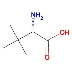 L-tert-Leucine,20859-02-3
