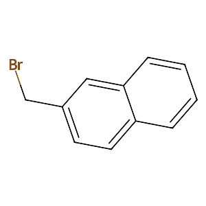 2-(Bromomethyl)naphthalene,939-26-4