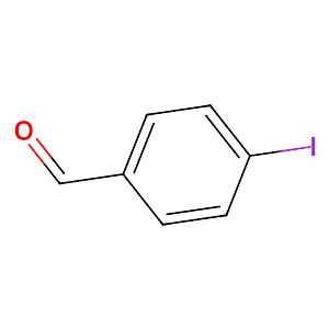 4-Iodobenzaldehyde,15164-44-0