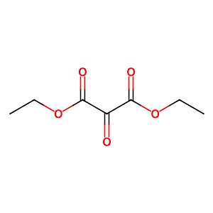 Diethyl ketomalonate,609-09-6