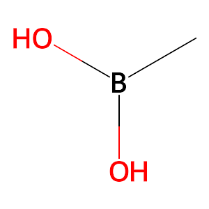 Methylboronic acid,13061-96-6