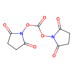 DSC [N,N'-Disuccinimidyl carbonate],74124-79-1