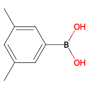 3,5-Dimethylphenylboronic acid,172975-69-8