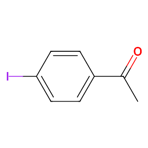 4'-Iodoacetophenone,13329-40-3