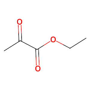 Ethyl pyruvate,617-35-6